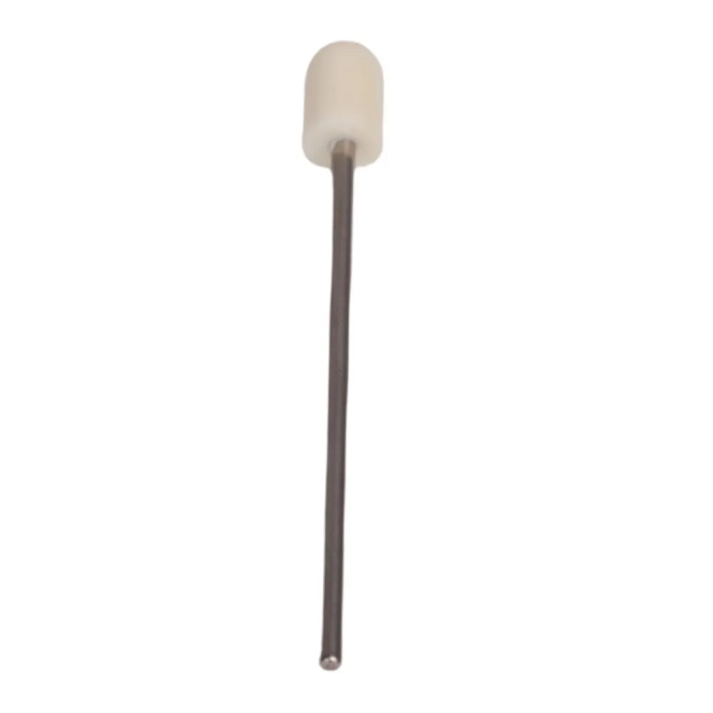 Embroidery Machine Spare Parts Tension Release For Tajima Length 47MM 52MM 55MM Cap Diameter 6mm