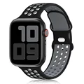 Black grey 10