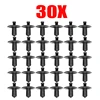 30x