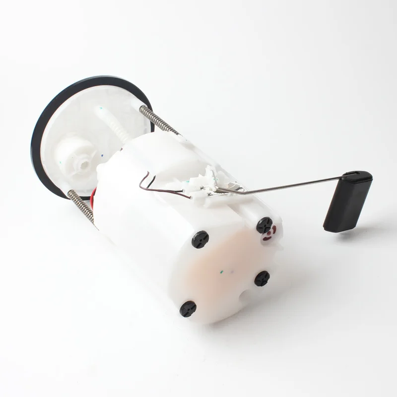 

31110B4000 Fuel Pump Assembly for Hyundai i10 II 1.0 1.1 1.2