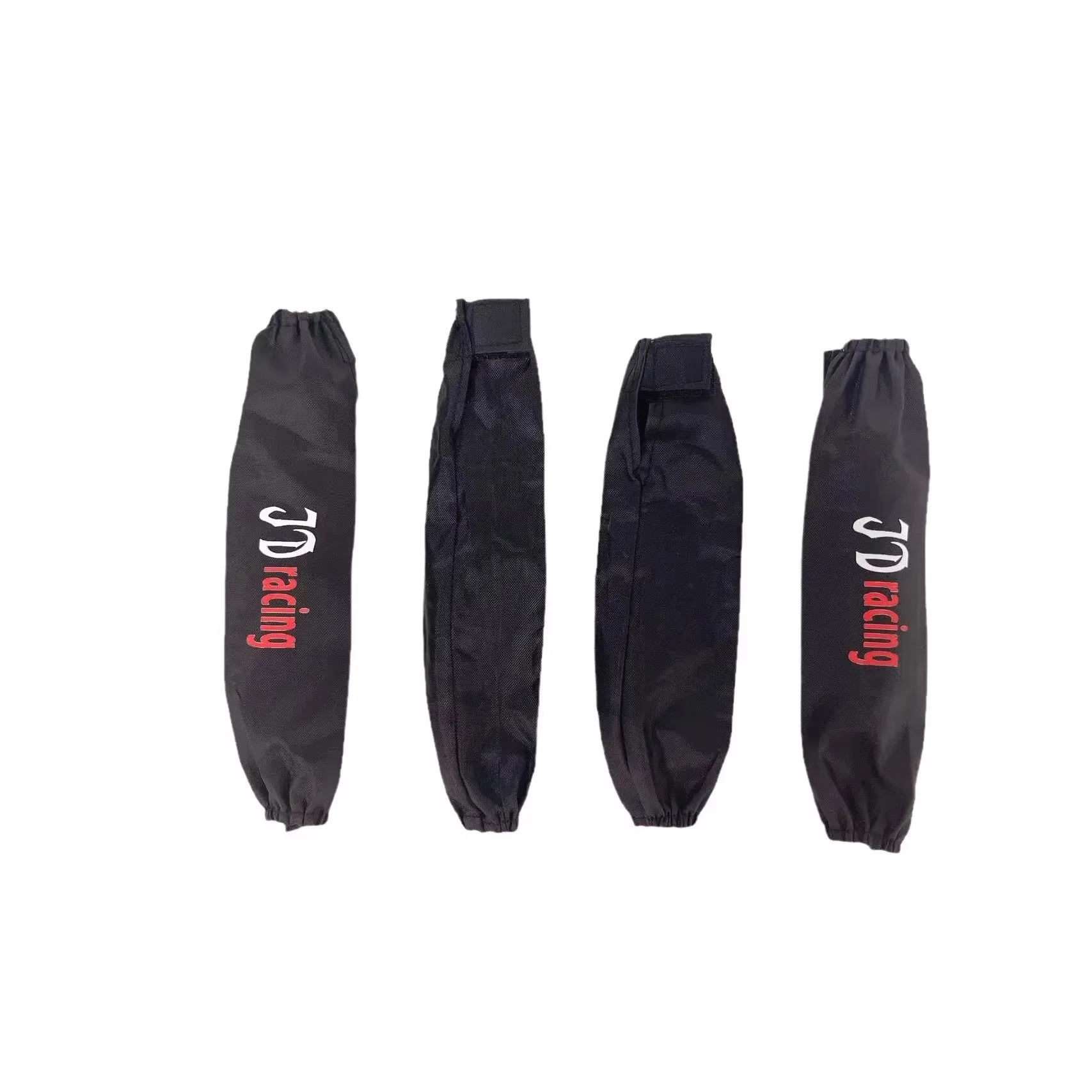 

Водонепроницаемая и маслостойкая Защитная муфта ARRMA 1/5 KRATON 8S