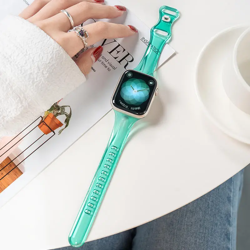  ġ  Ŭ ġ , ̿ġ Ʈ  Ǹ Ʈ,  ġ 8, 7, 6, SE, 5, 4, 3, 40mm, 44mm, 42mm, 38mm, 41mm, 45mm
