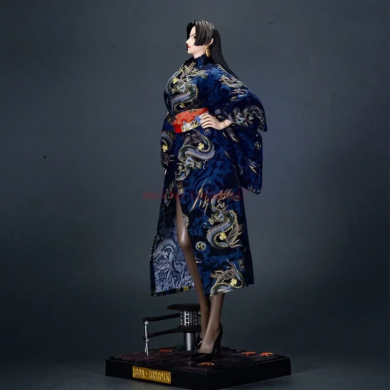 S4b8f7640704d4bf0903cfe66aa88f4f6n - One Piece Figures UK Store