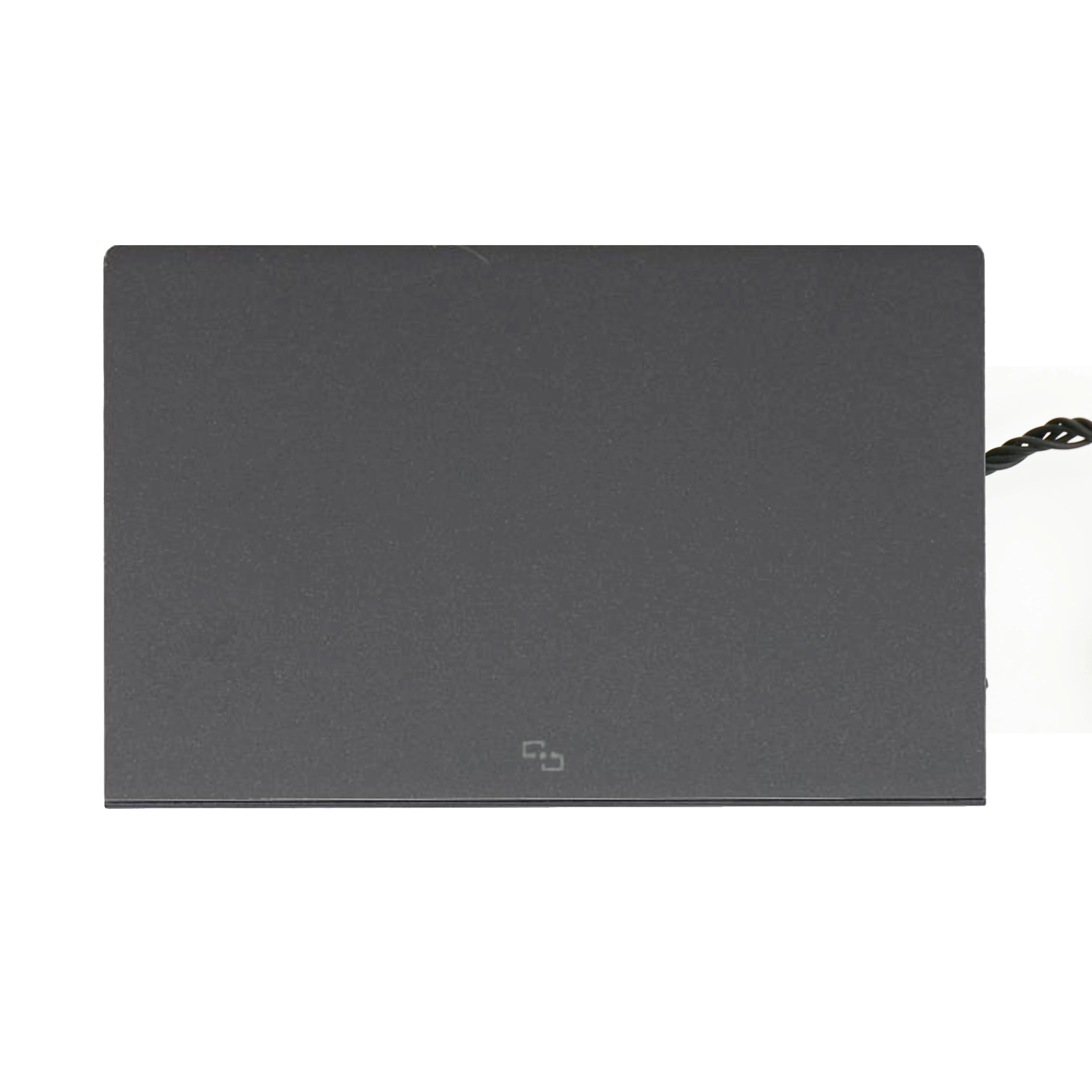 레노버 씽크패드 (NFC) 터치패드 마우스 패드, T480S, T490S, T495S, X390, X395, X13, E14, 01YU074, 01YU075, SM10R55898 에 적합