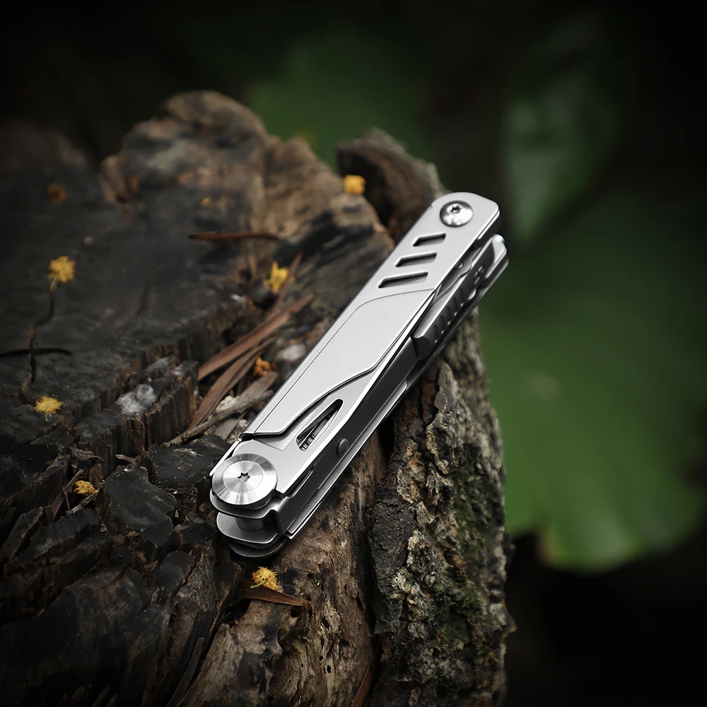 Multitool Pocket knife 4