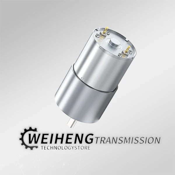 Saturey DC Motor 5840-31ZY Long Output Axis Worm Geared Motor 12V 24V D C  Large Torque High-Power Dual Shafts Worm Gear Motor (Speed(RPM) : 10 RPM,  Voltage(V) : DC 12V) – C.B.Electronics シングル 12V 28RPM 5840-31ZY デュアルシャフト DC 電子スターター 高トルク 70KG.CM オールメタルギア