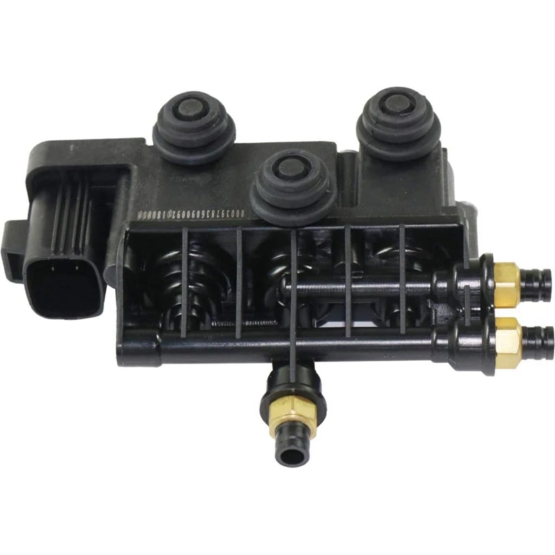ι     , ι Ŀ 3 4 LR3 LR4 ι  2006-2013 RVH500060 RVH000095 RVH000055