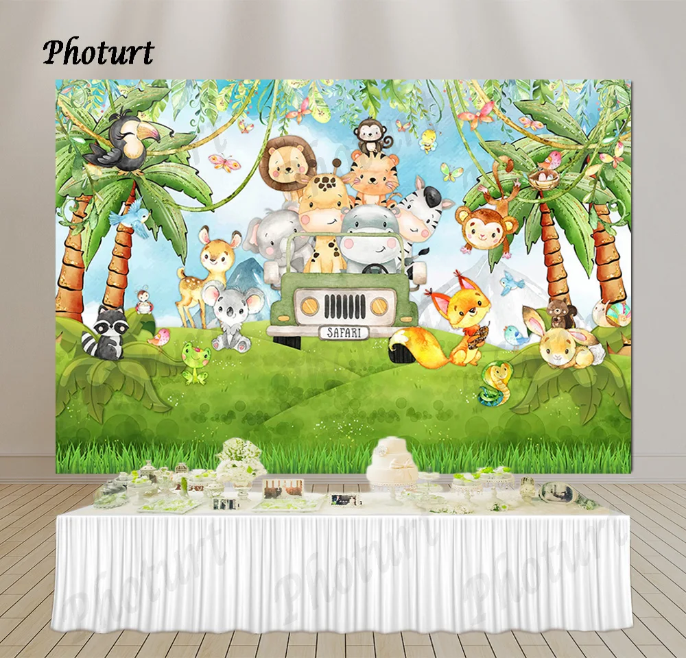 Phonturt-߻   ĸ ,  ̺  ,    ,  Ʃ  ǰ