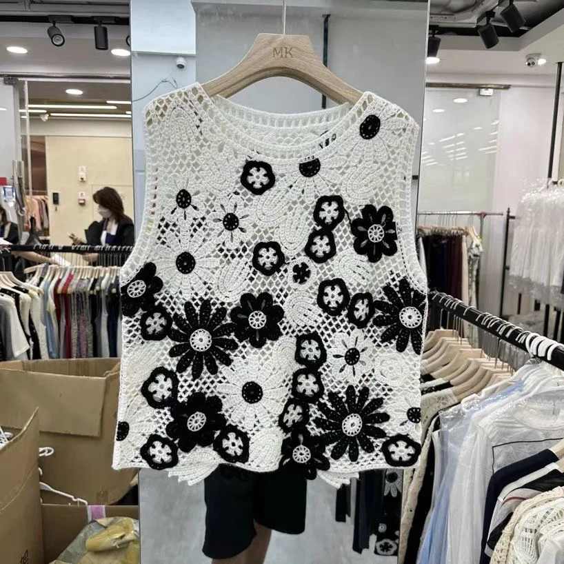 156 white high quality