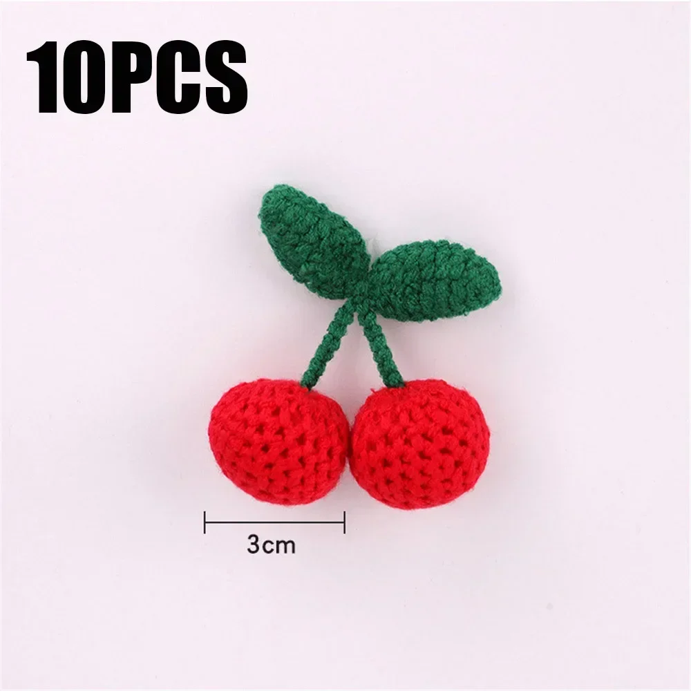 3cm 10pcs