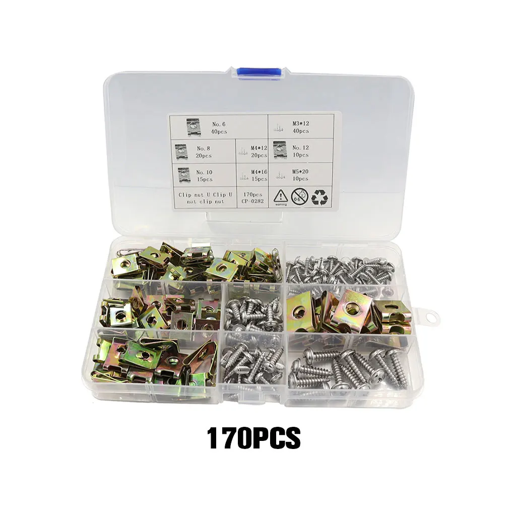 

Совершенно новый товар для широкого применения, прочный и долговечный, высокопрочный, практичный