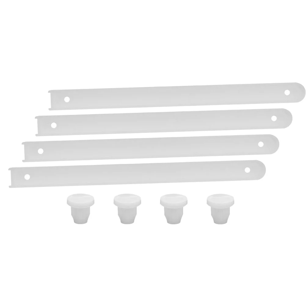 Slide image 551d66e68aa94c02986c6dbdd1a77103