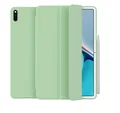 Lawngreen