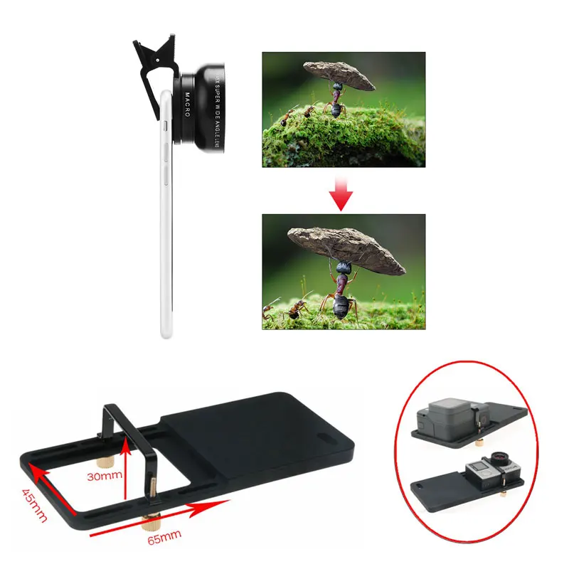 Slide image 962ab6b476084aeb8ee1545d8614e2f9