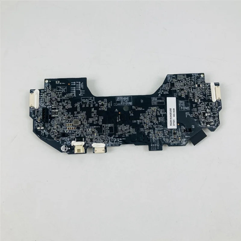 Slide image 0fdf29a0dd4249d6bdc3ede0bfa9400a