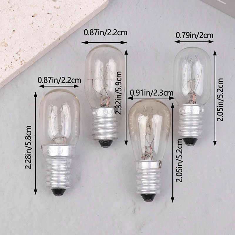 Slide image dcb47ca6aee54a79a8e193455cf4af05