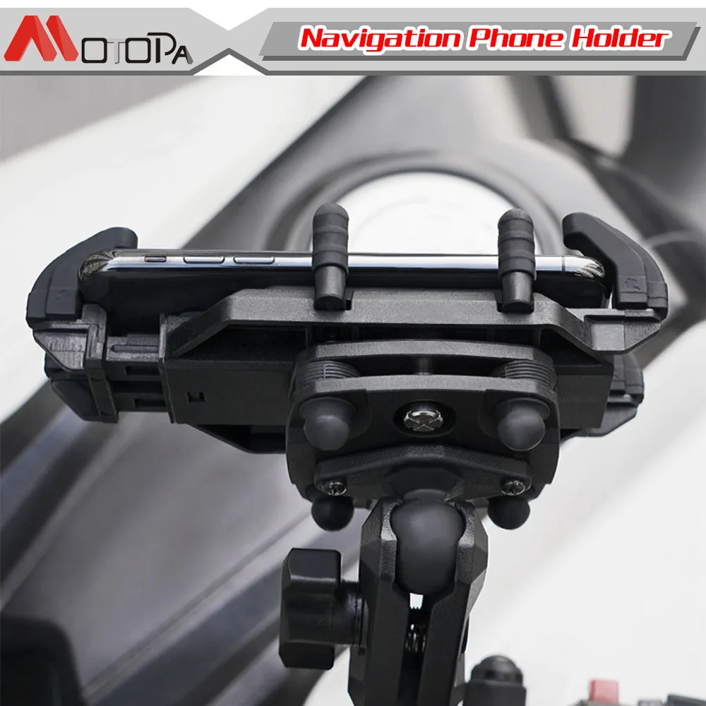 R7 ޴ ġ, YZF R7 GPS ׺̼ , ޴ Ʈ 귡Ŷ, ߸ YZF R7 2021 2022 2023 USB