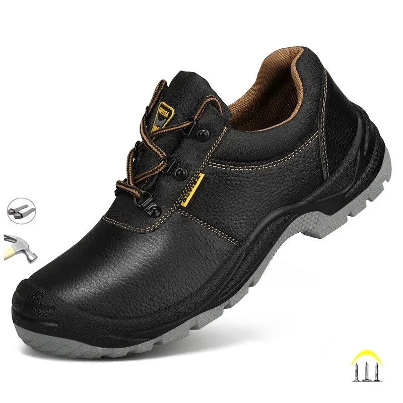 Обувь Guyisa Купить В Москве