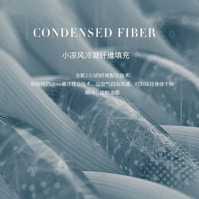 ���� ���� 100% Lyocell ���� ���� �̺� ħ�� ��Ʈ ��Ű �� �ٿ� ���� ��� �ݵ� �̺� ���Ÿ� ���� �� ��Ʈ, �ÿ��� �̺� ������