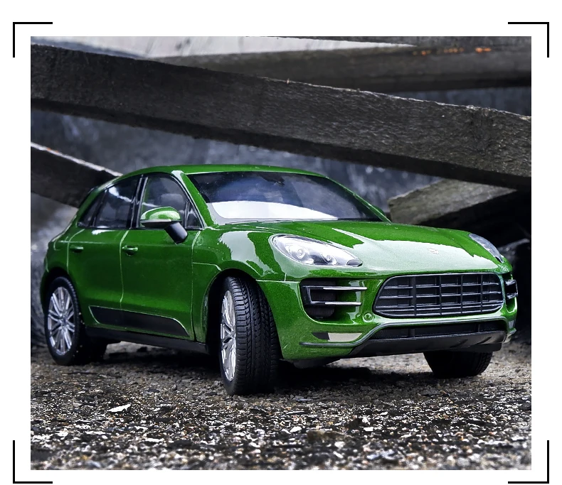 S4b90362df7cc44c9b5a28884c80f4c7bX