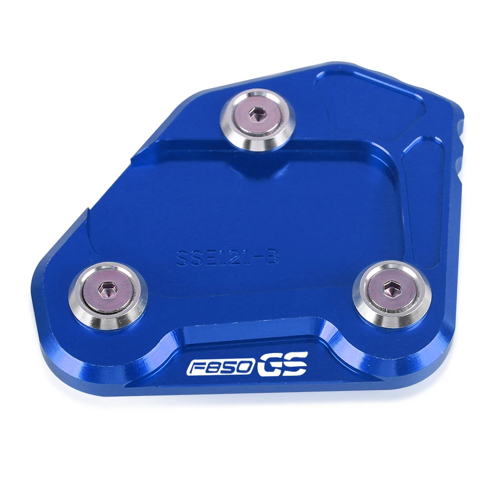  űĵ ̵ ĵ Ȯ е, F850GS F750GS, BMW F750 GS F 750 850 GS F850 GS 庥ó 2018-2023 
