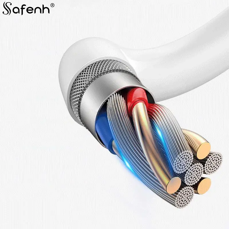 مهد شحن مغناطيسي للساعة الذكية ، شاحن لهواوي GT ،...