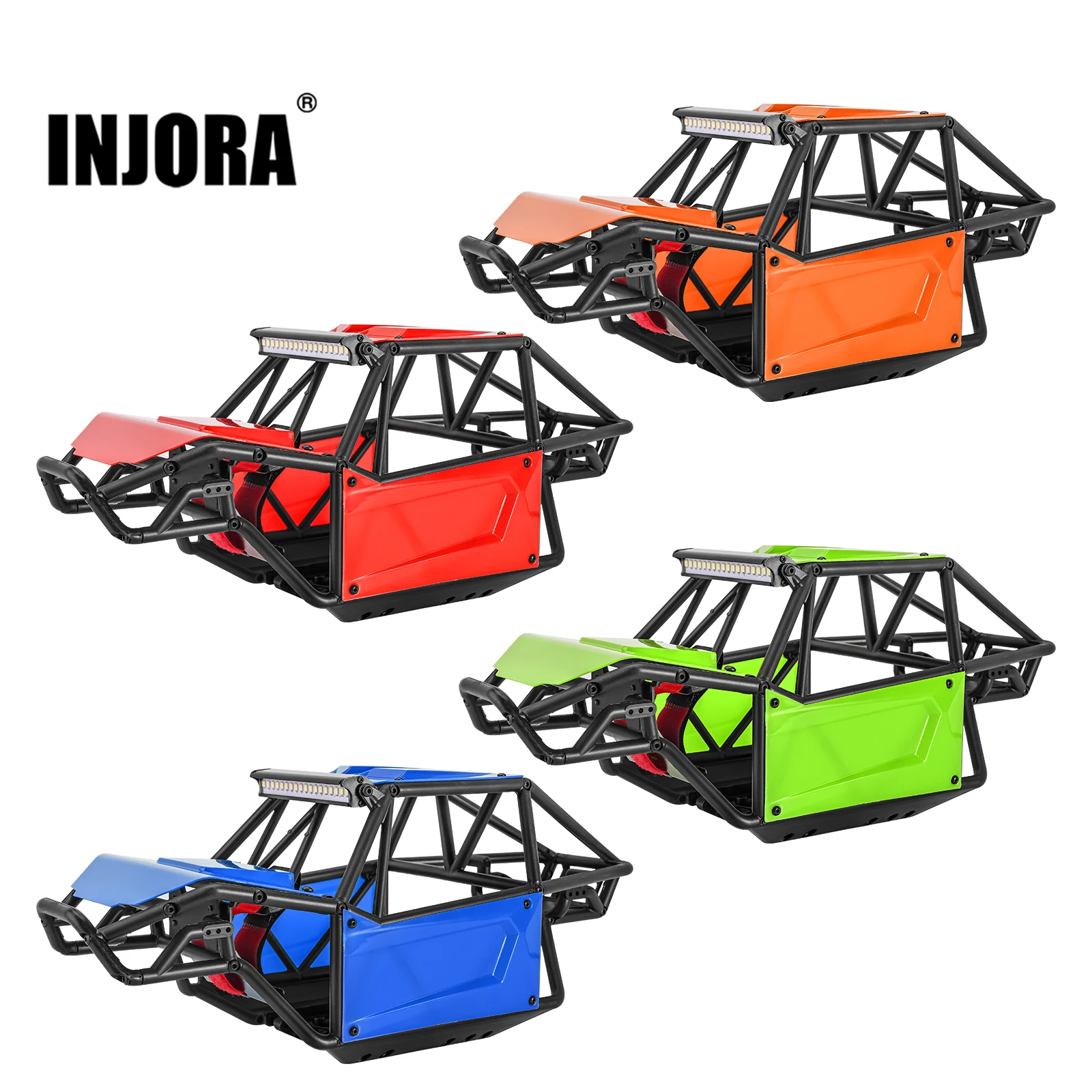 INJORANylonRockBuggyBodyShellChassisKitfor110RCCrawlerCarAxialSCX10.jpg