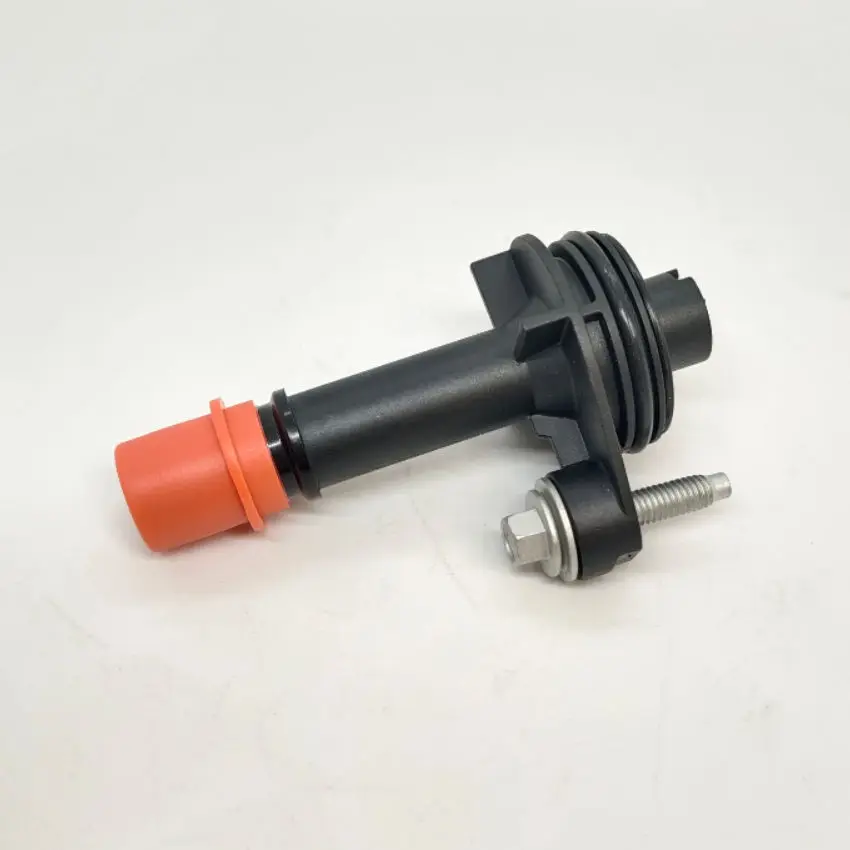 Engine Crankcase Valve 12665166 PCV Valve