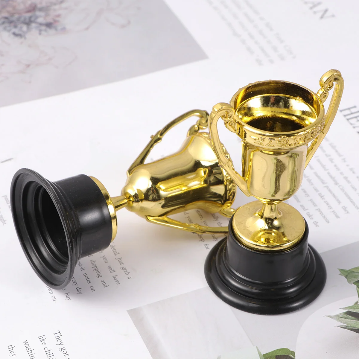 �ö�ƽ ����� Ʈ���� ��, ��� �౸ �峭��, Ʈ���� ����, ���� �⺻ Ʈ���� ���� �౸, 25 ��