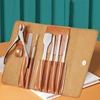 1 Set Callus Rasp File Shaver Foot Hard Tough Skin Corn Remover Pedicure Care Tool New Beauty Health Tools 1