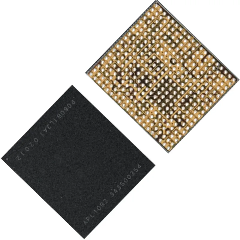 5pcs 343S00354 Main power PM IC U2700 for iphone 11 /11Pro