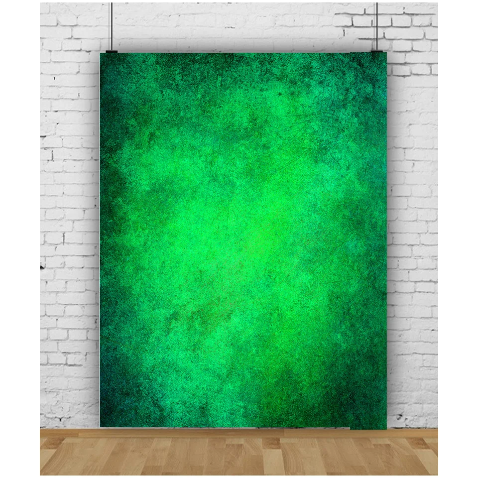 

Concrete Wall Grunge Photography Backdrop Retro Selfie Background Portrait Vintage Studio Photo Booth Prop M10