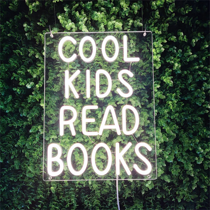 Slide image 453940b9ff254d698599ce293acc1d85