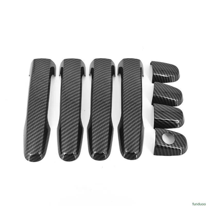 FUNDUOO for Hyundai Santa Fe 2007 2008 2009 2010 2011 2012 ź  ũ ڵ  ڵ Ŀ Ʈ Ÿϸ ׼