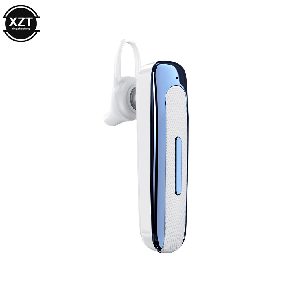E1 TWS Bluetooth 5.0 Waterproof In-Ear Sports Headphones