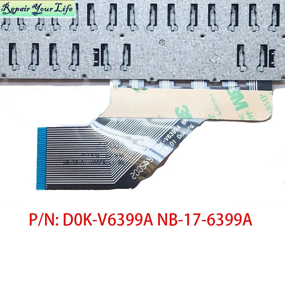 Phones e Accessories