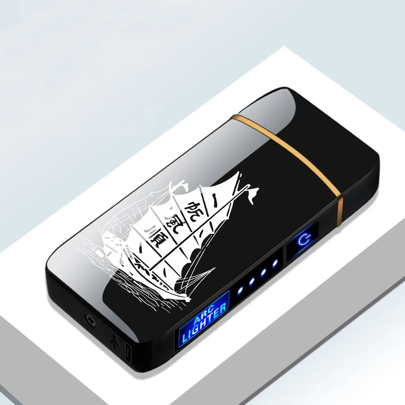 A6-Black-4
