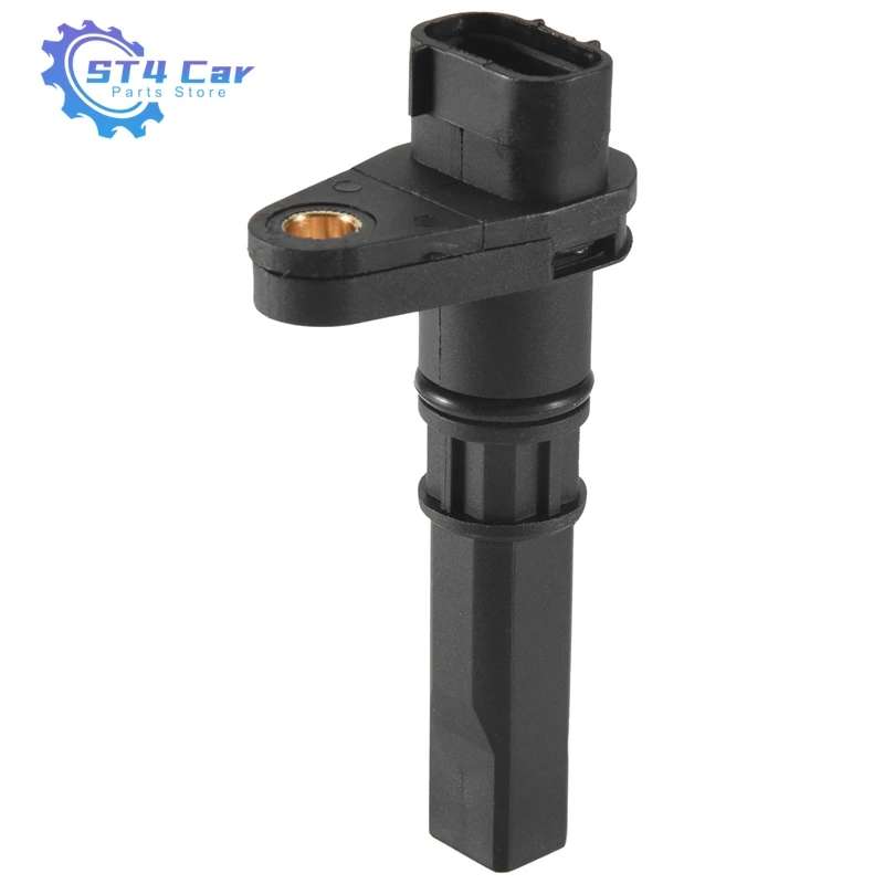 34960-83E00 3496083E00 Odometer Speed Sensor For Subaru Justy Suzuki Ignis Swift Wagon R 1.3 1.5 2001-