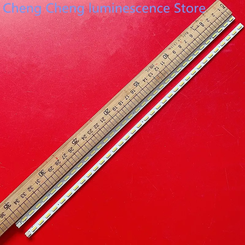 

Для Changhong LED32B1000C/LED32580 32B3060 CH3223A-V02-A/B-BAR-B0E 100% новая фотовспышка 34LED 35,6 см