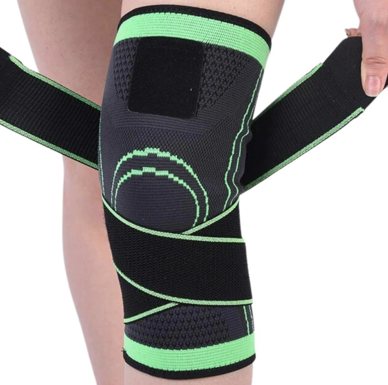 Joelheira-esporte-suporte-el-stico-v-lei-basquete-pads-brace-ortop-dica-compress-o-alivio-joelho.jpg