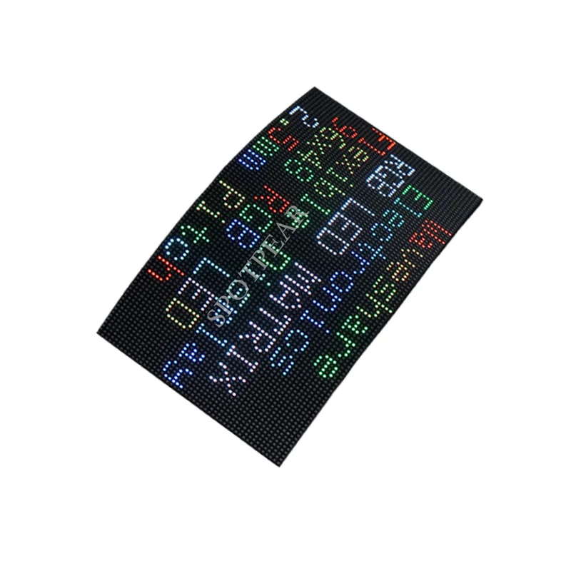    LED Ʈ Ʈ ÷,  ÷, η, ܽ 