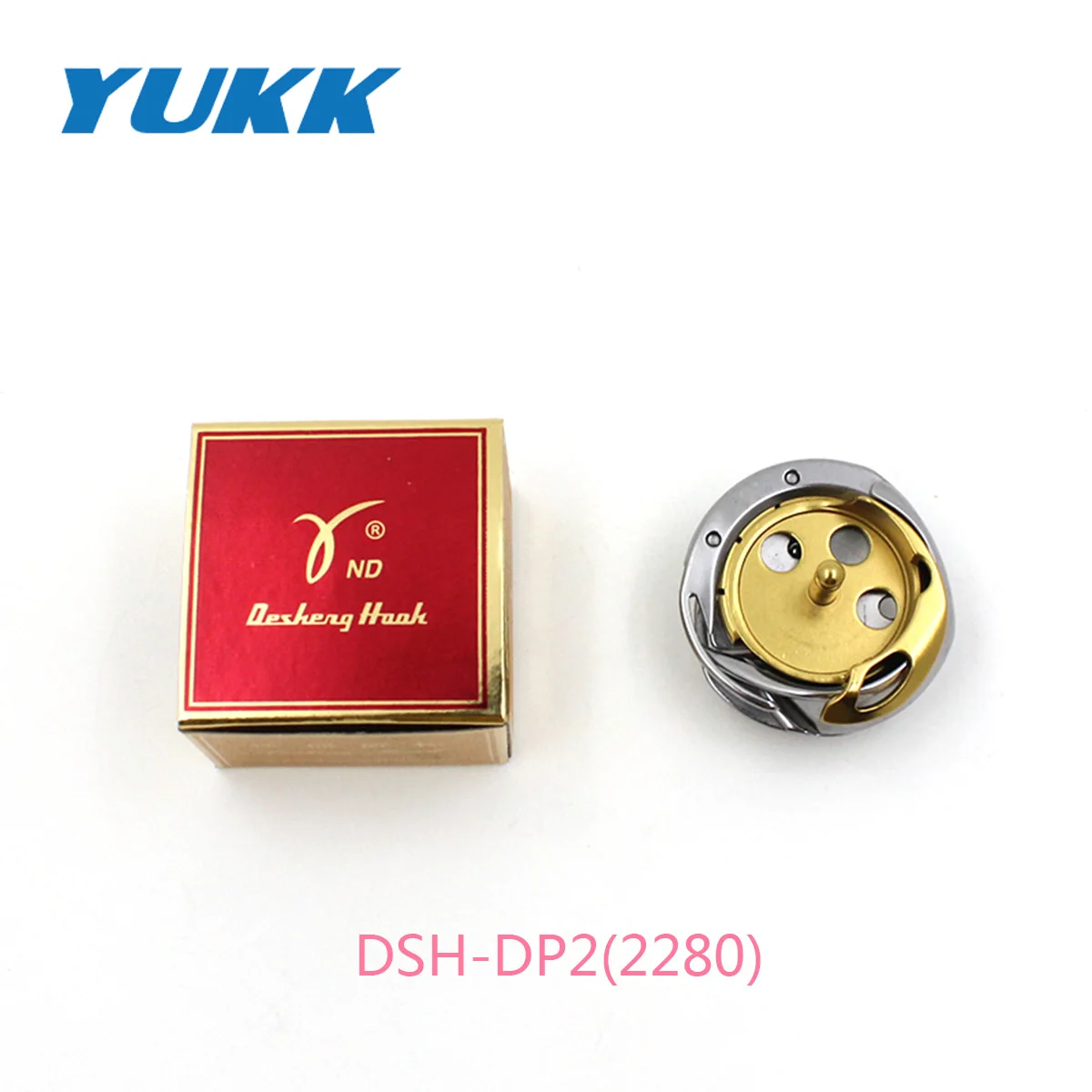 Sewing Machine Parts SPECIAL HOOK DP-TYPE Rotary Hook DSH-DP2(2280 ...