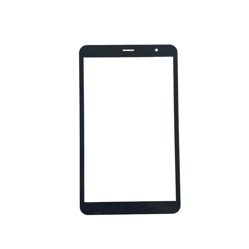 

Сенсорный экран дигитайзер панель для Cloud Mobile Sunshine T1