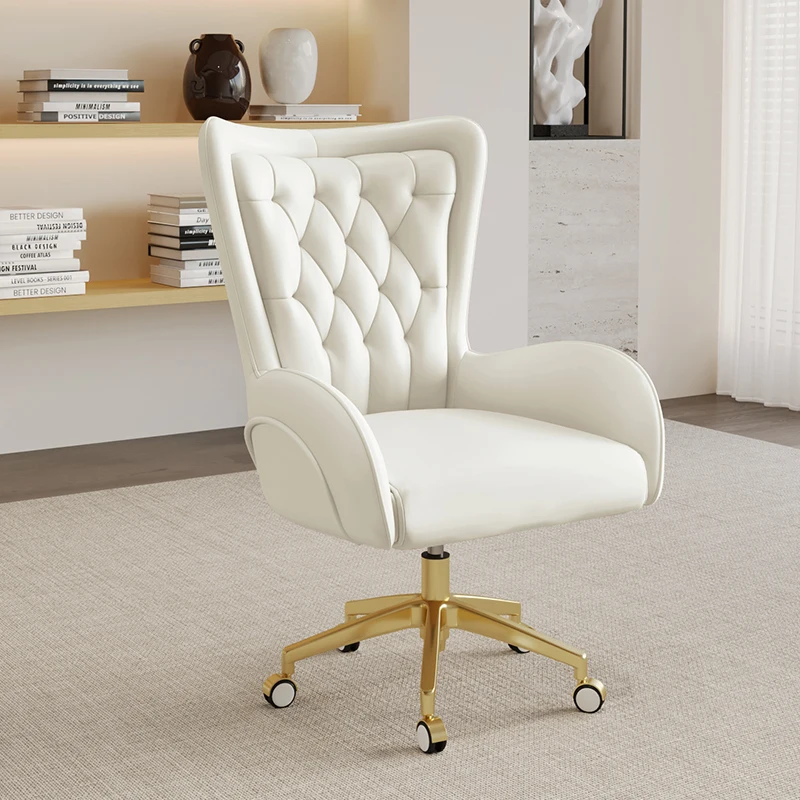 chairF