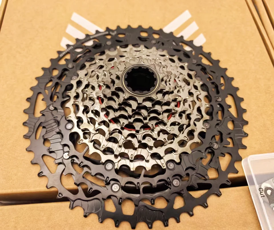 S4b91d3aa56294c4ab7a0c5f845fb9