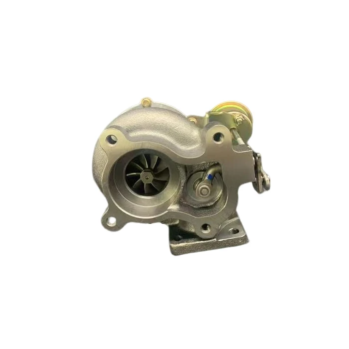 Рисунок 4 - E048639000002 светильник грузовик