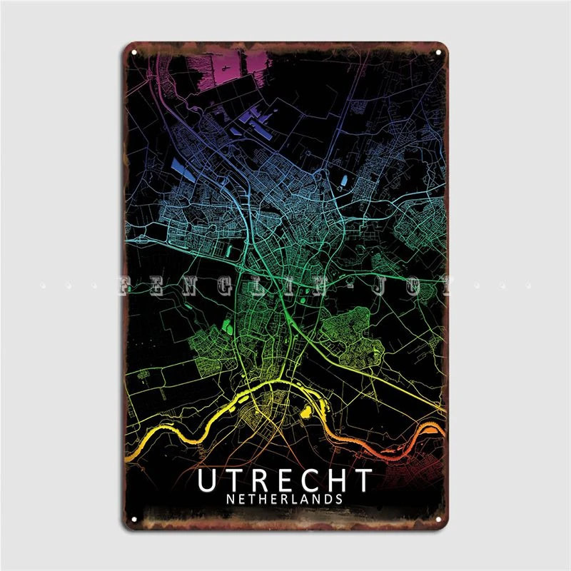 57 palabra clave  Mejor HD