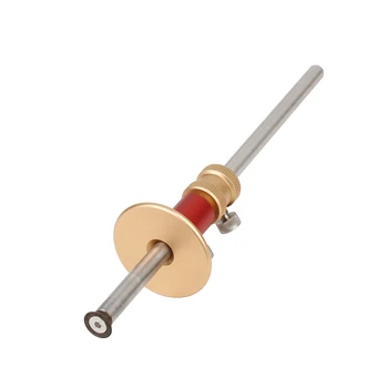 Woodworking Marking Scriber Kit 5