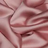 Solid Plain Eucalyptus Cooling Duvet Cover+2Pcs Pillowcase Certified Lyocell Fiber Silky Soft Modal Comfortable Comforter cover 4