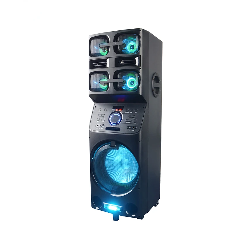 3 W Audio Pilote De Commande Vocale Intelligente Portable Dent Bleue Sans Fil Mi